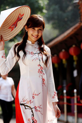 a306edb53894286717cdda7f68b3e986.jpg