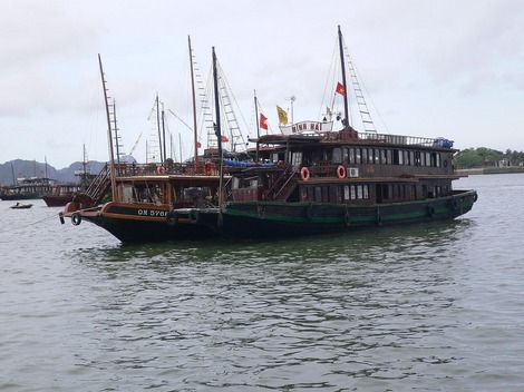 s-P1030676a.jpg