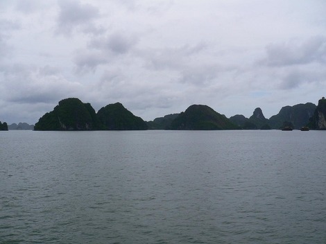 s-P1030749b.jpg